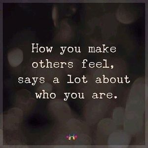 Meet your Posher, Fatima